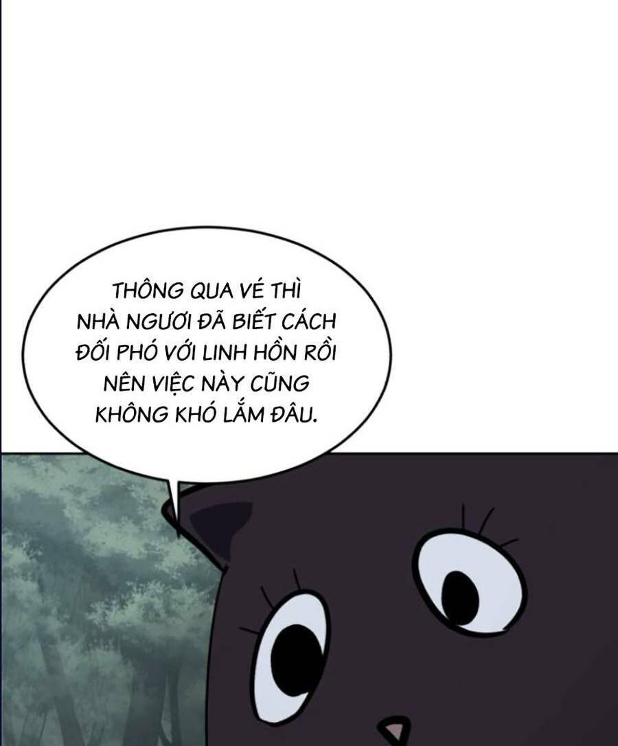 Cậu Bé Của Thần Chết Chap 163 - Next Chap 164