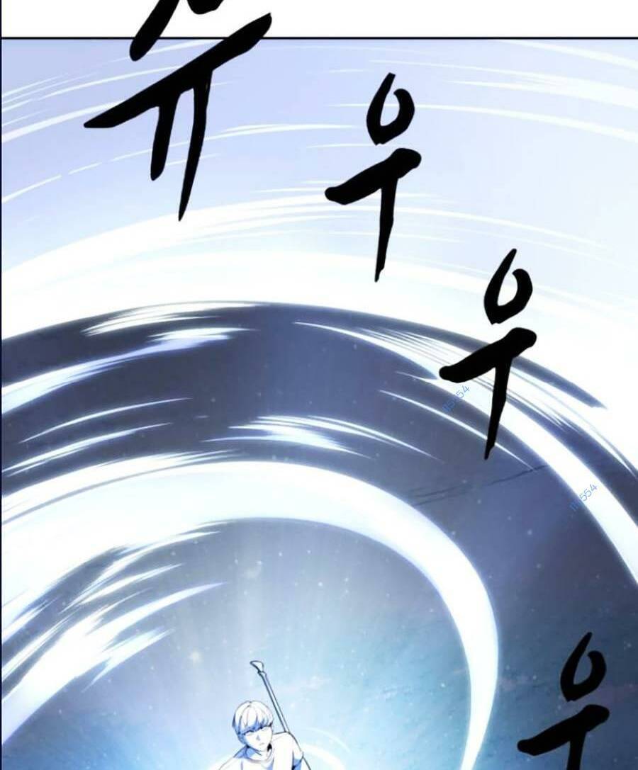 Cậu Bé Của Thần Chết Chap 163 - Next Chap 164