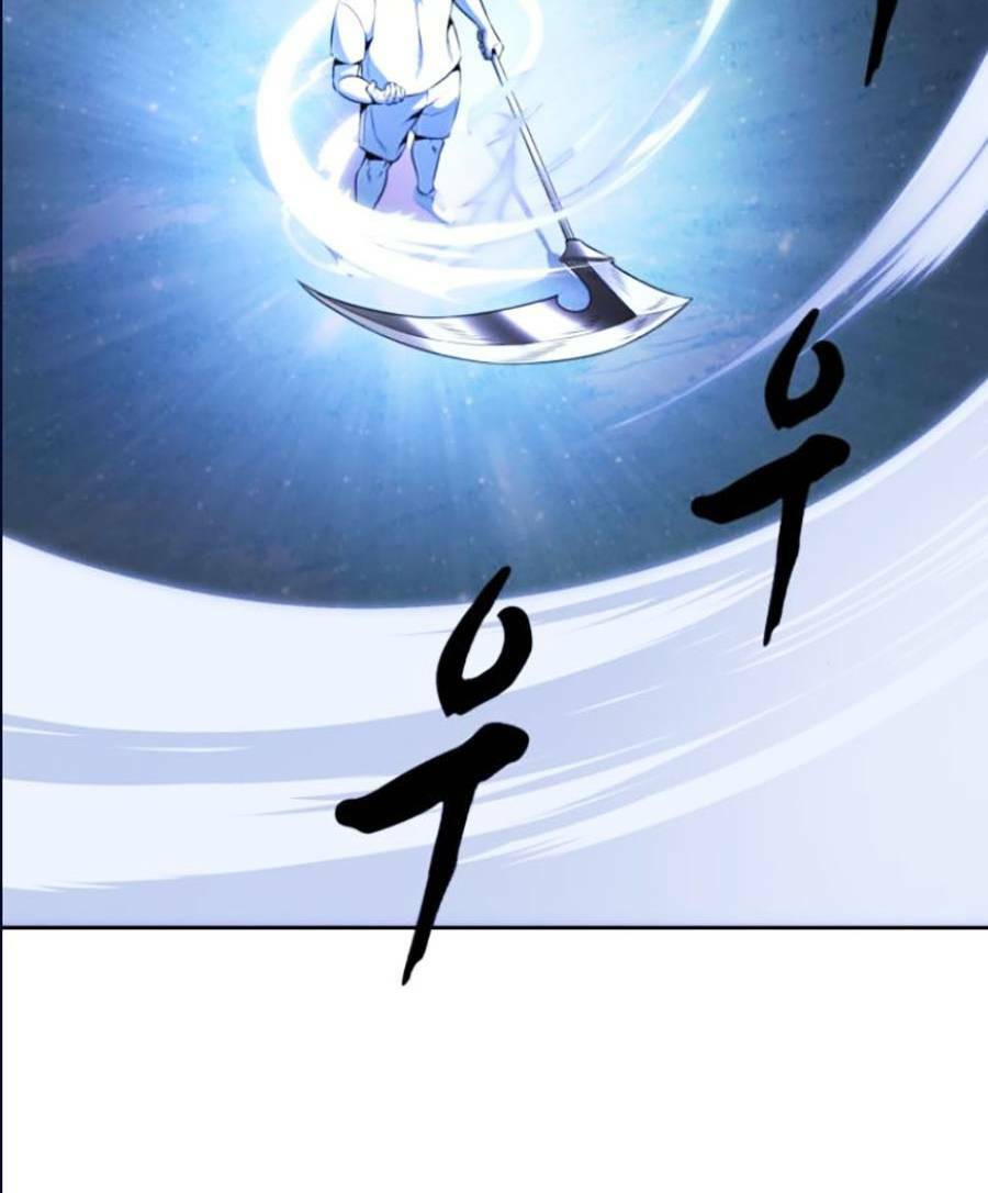 Cậu Bé Của Thần Chết Chap 163 - Next Chap 164
