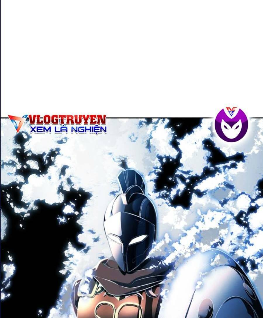 Cậu Bé Của Thần Chết Chap 163 - Next Chap 164