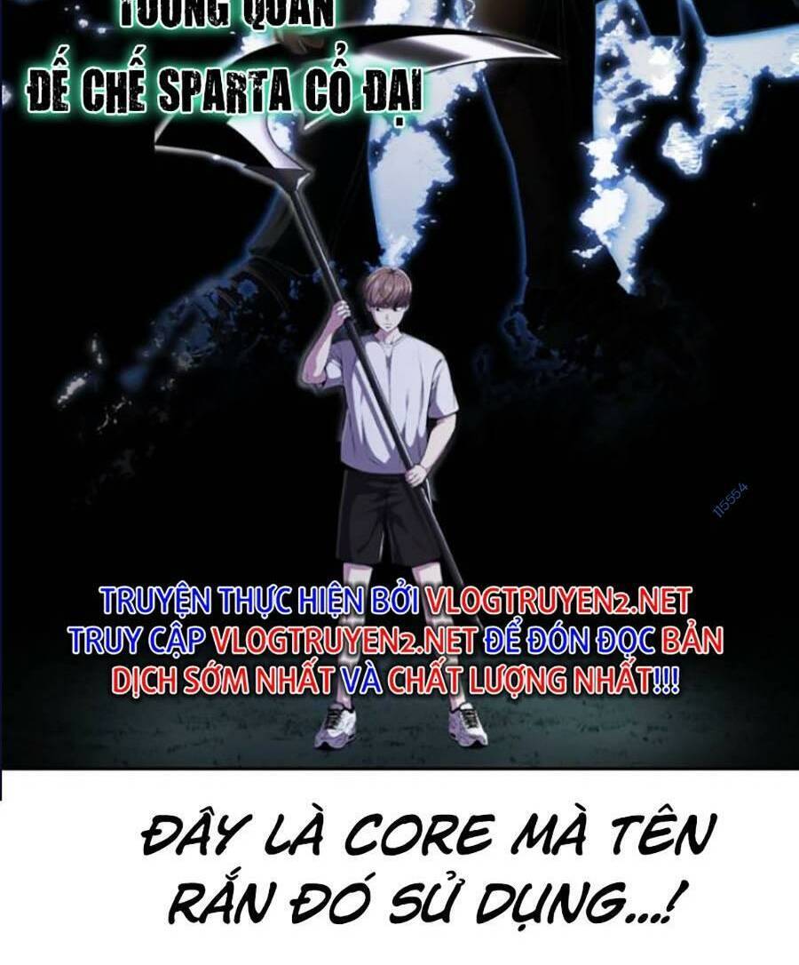 Cậu Bé Của Thần Chết Chap 163 - Next Chap 164