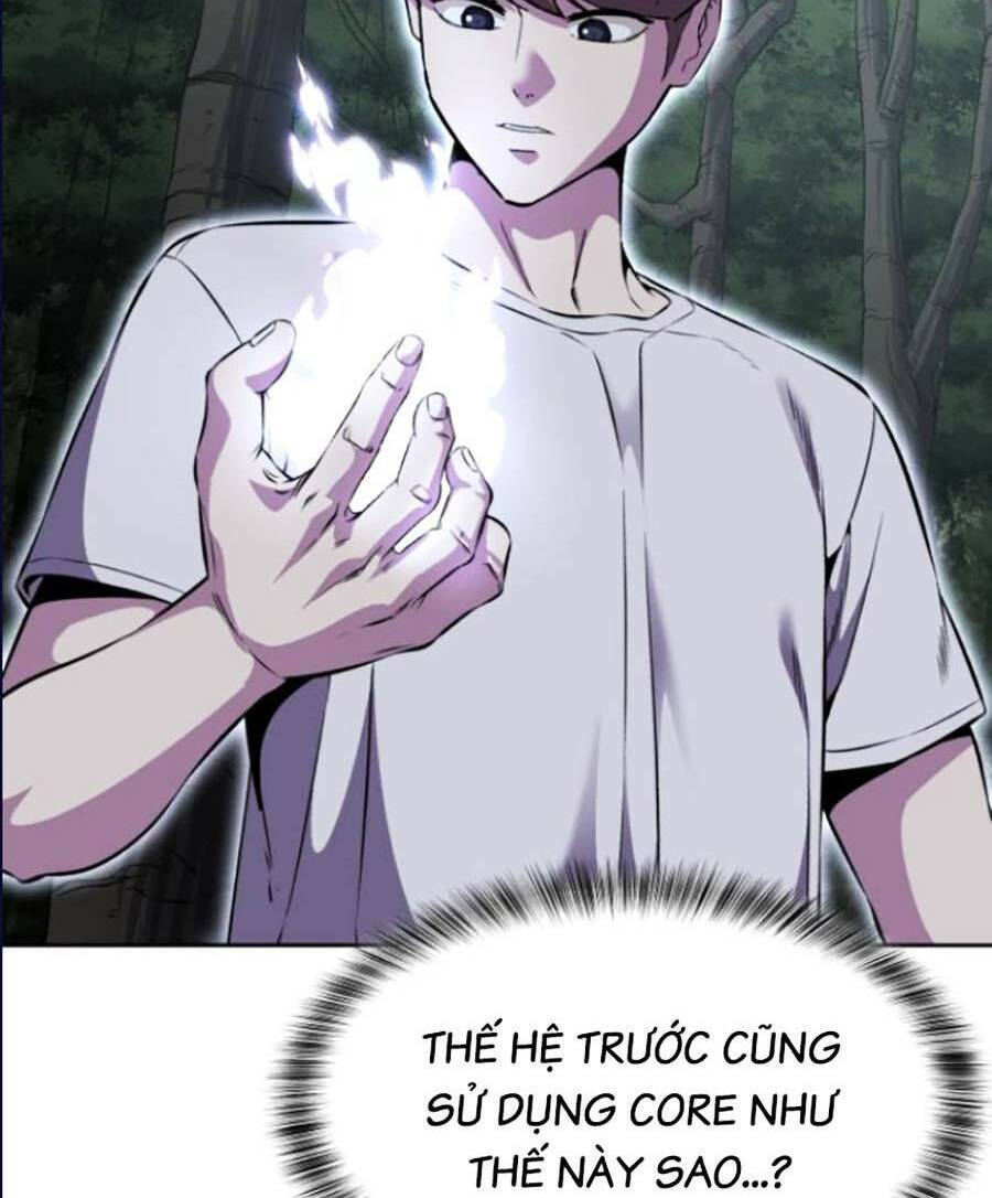 Cậu Bé Của Thần Chết Chap 163 - Next Chap 164