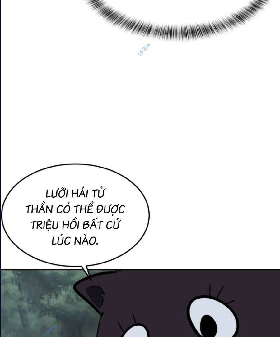 Cậu Bé Của Thần Chết Chap 163 - Next Chap 164