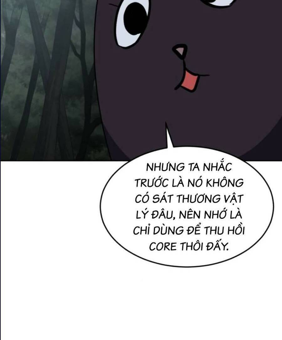 Cậu Bé Của Thần Chết Chap 163 - Next Chap 164