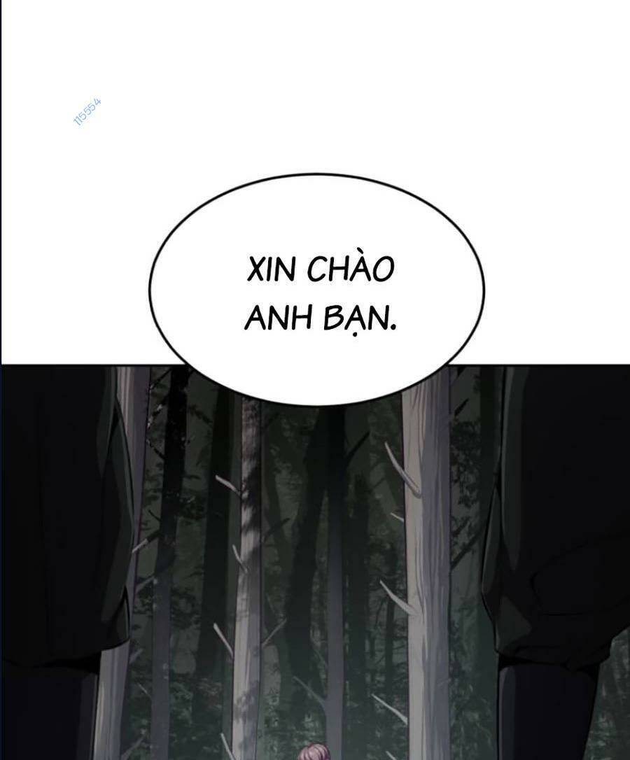 Cậu Bé Của Thần Chết Chap 163 - Next Chap 164