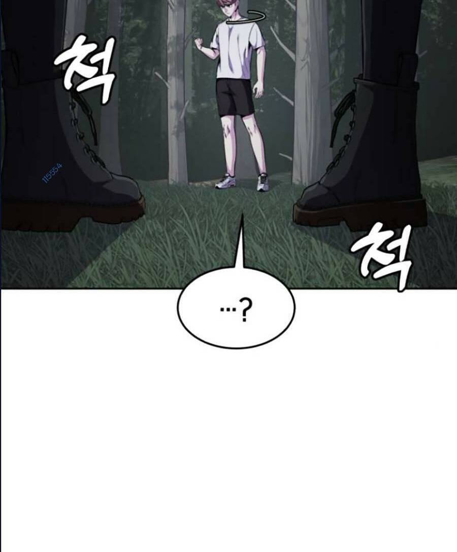Cậu Bé Của Thần Chết Chap 163 - Next Chap 164