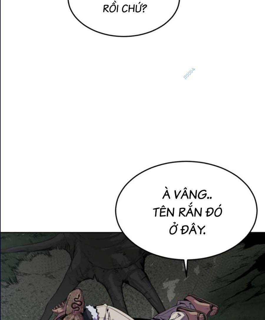 Cậu Bé Của Thần Chết Chap 163 - Next Chap 164