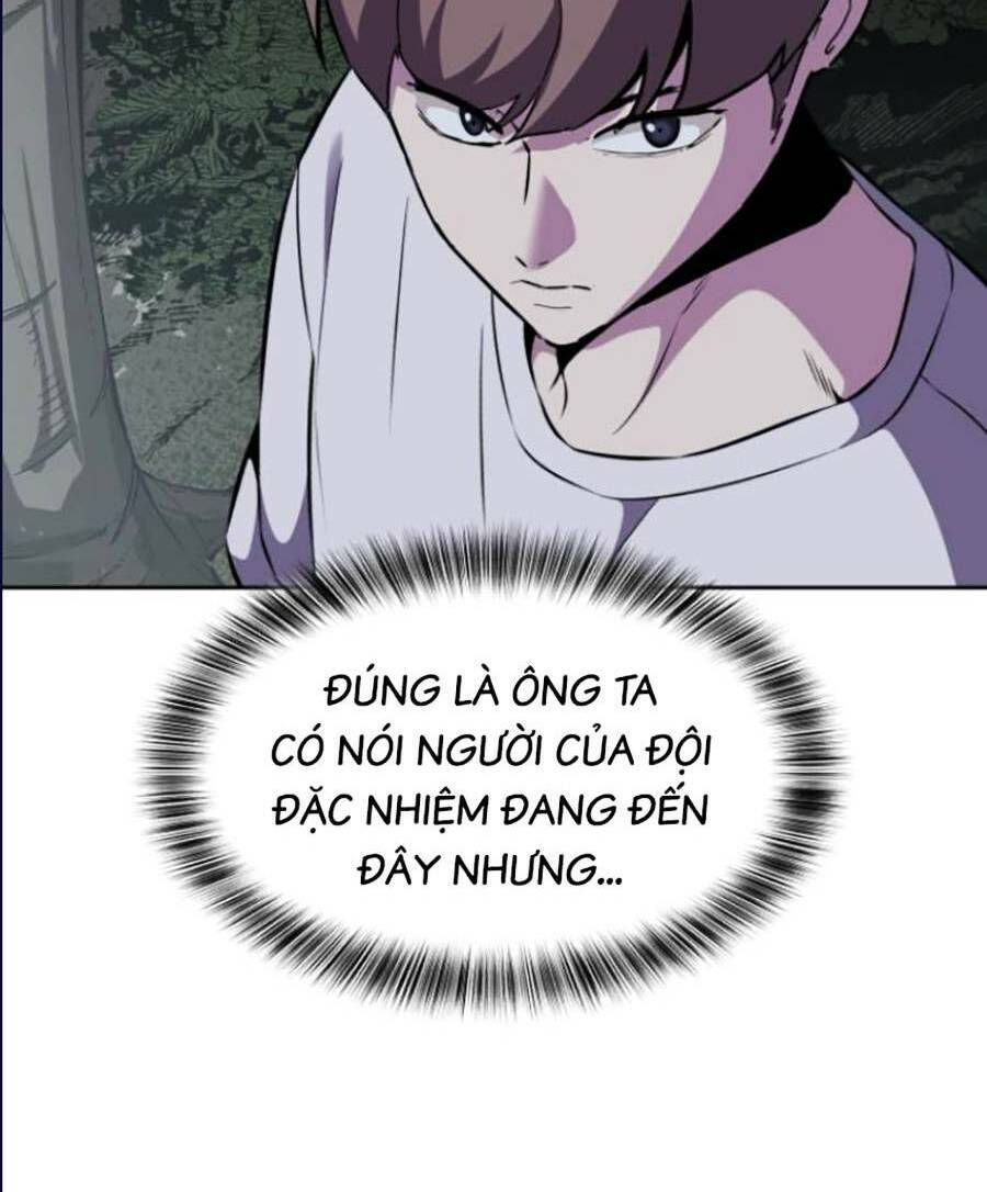 Cậu Bé Của Thần Chết Chap 163 - Next Chap 164