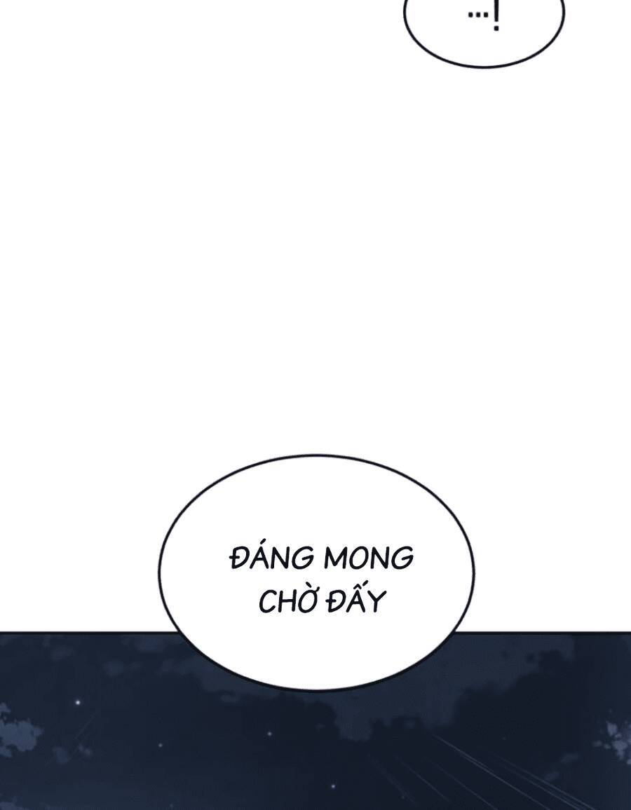 Cậu Bé Của Thần Chết Chap 163 - Next Chap 164