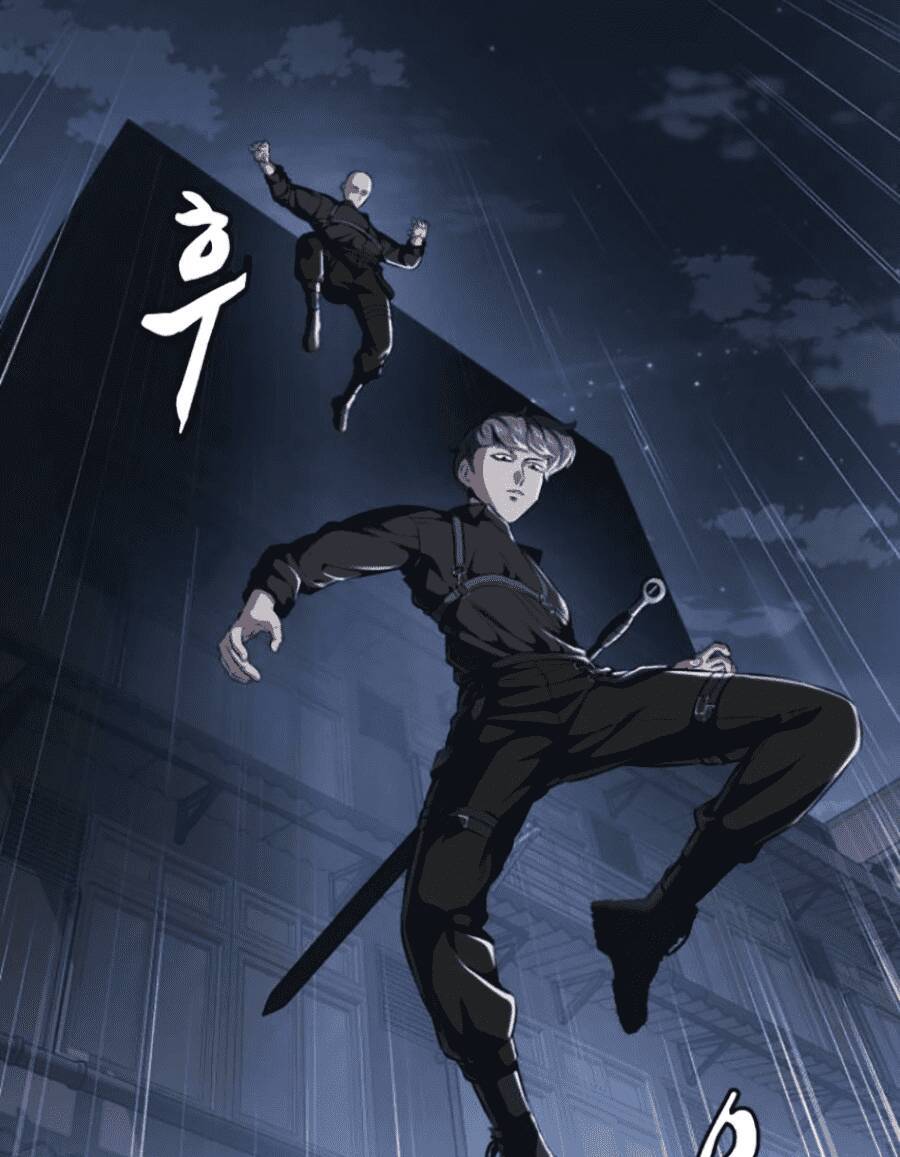 Cậu Bé Của Thần Chết Chap 163 - Next Chap 164
