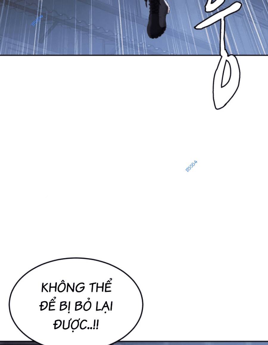 Cậu Bé Của Thần Chết Chap 163 - Next Chap 164