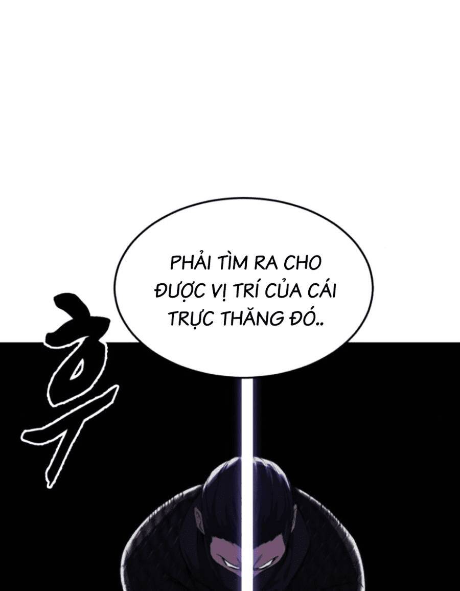 Cậu Bé Của Thần Chết Chap 163 - Next Chap 164