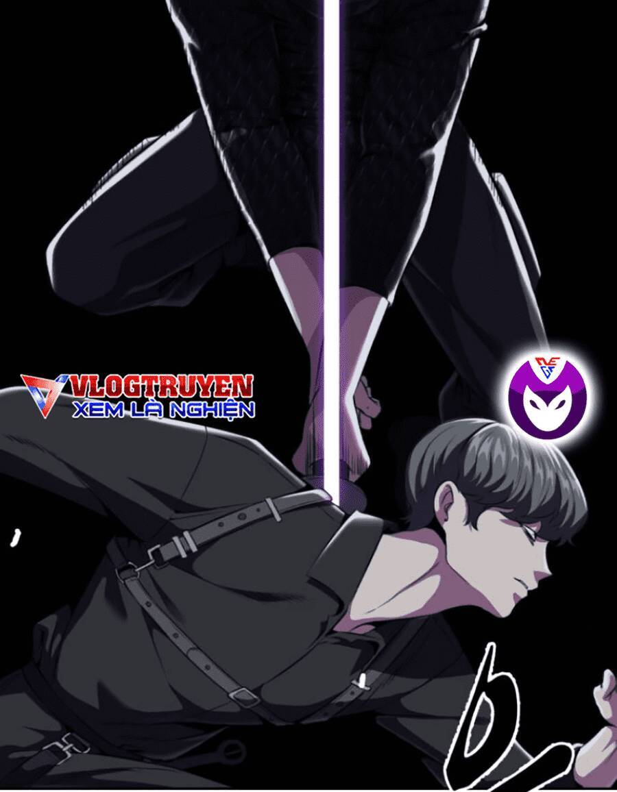Cậu Bé Của Thần Chết Chap 163 - Next Chap 164