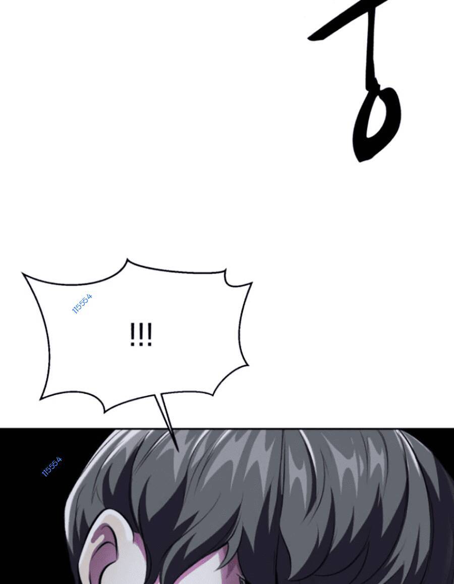 Cậu Bé Của Thần Chết Chap 163 - Next Chap 164