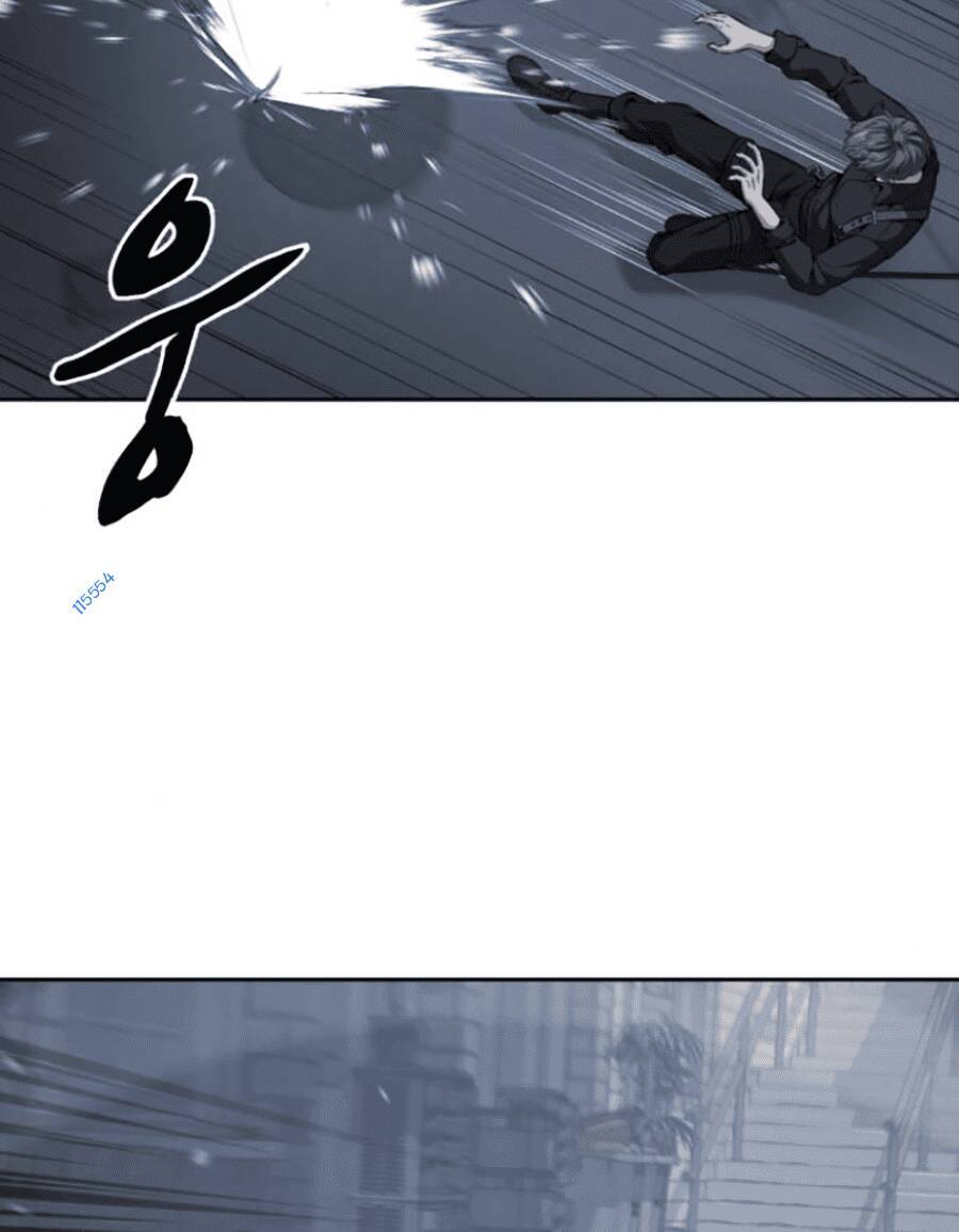 Cậu Bé Của Thần Chết Chap 163 - Next Chap 164