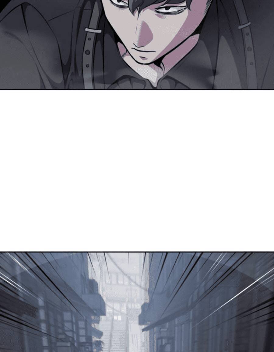 Cậu Bé Của Thần Chết Chap 163 - Next Chap 164