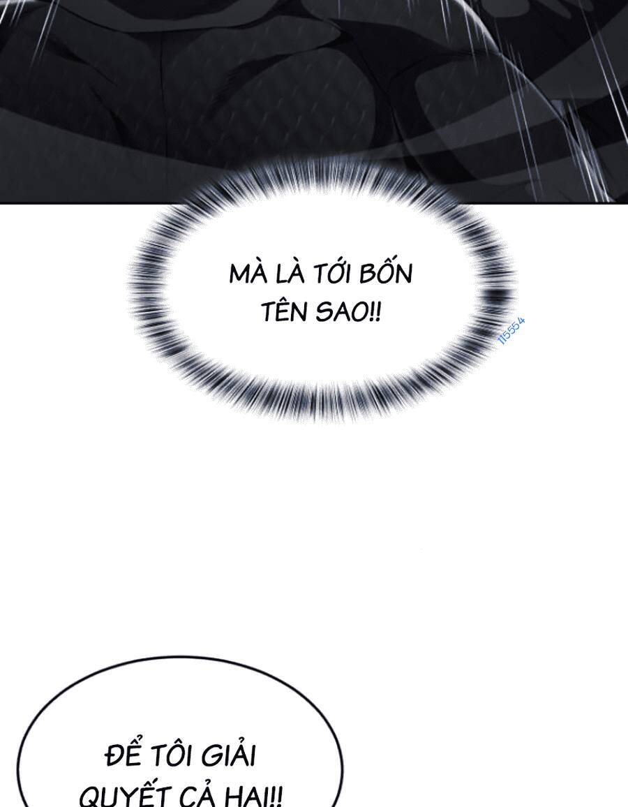 Cậu Bé Của Thần Chết Chap 163 - Next Chap 164