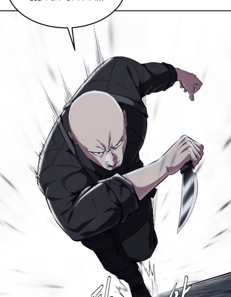 Cậu Bé Của Thần Chết Chap 163 - Next Chap 164