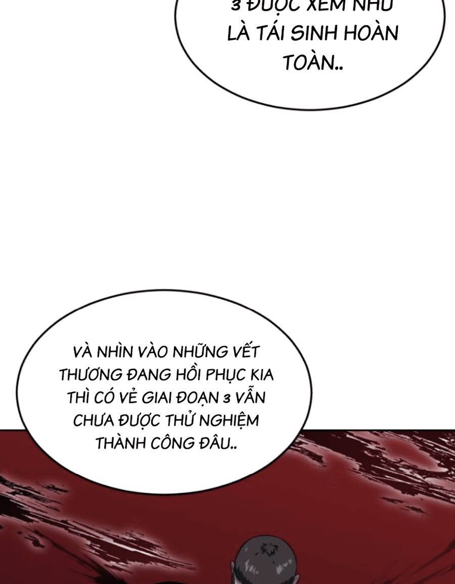 Cậu Bé Của Thần Chết Chap 163 - Next Chap 164