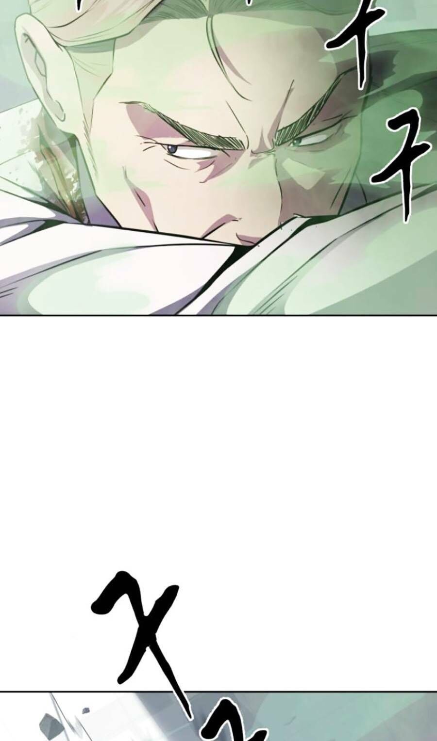 Cậu Bé Của Thần Chết Chap 164 - Next Chap 165