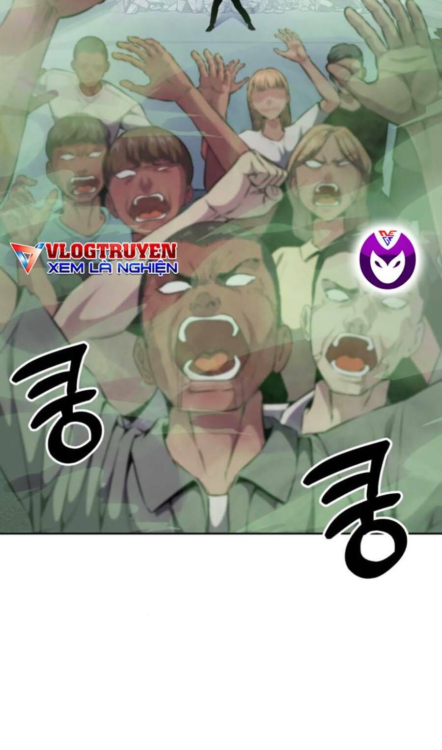 Cậu Bé Của Thần Chết Chap 164 - Next Chap 165