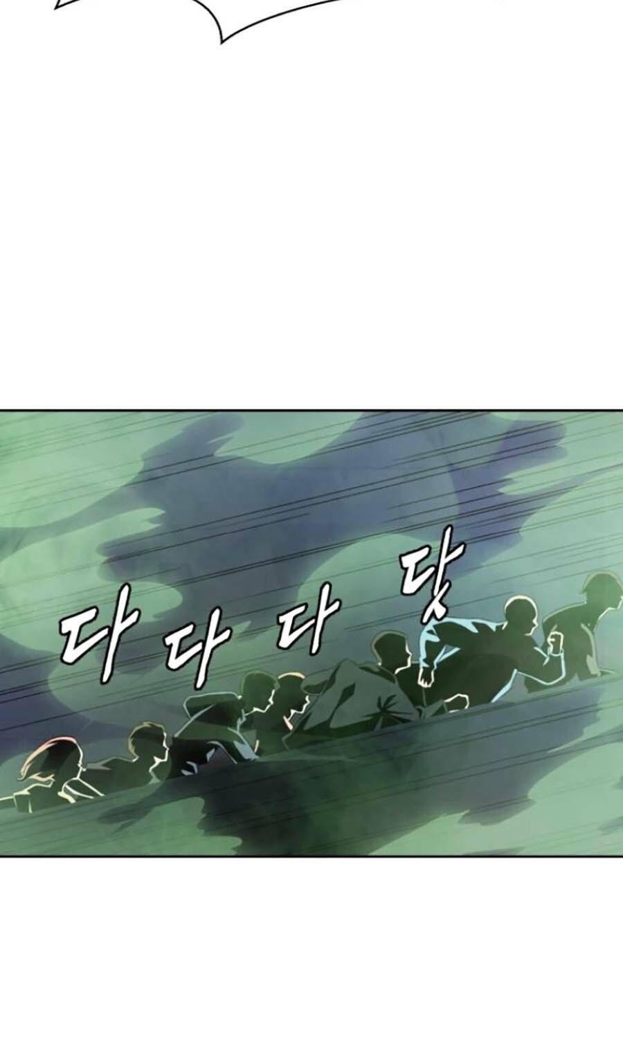 Cậu Bé Của Thần Chết Chap 164 - Next Chap 165