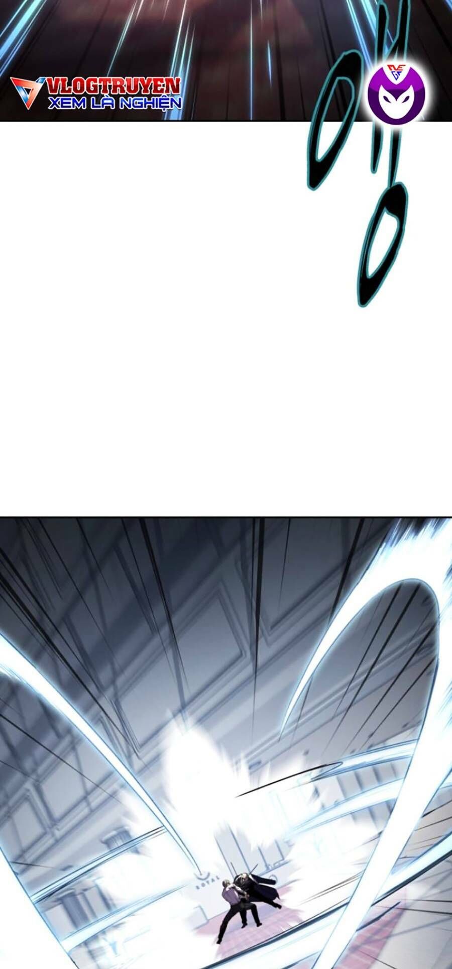 Cậu Bé Của Thần Chết Chap 164 - Next Chap 165