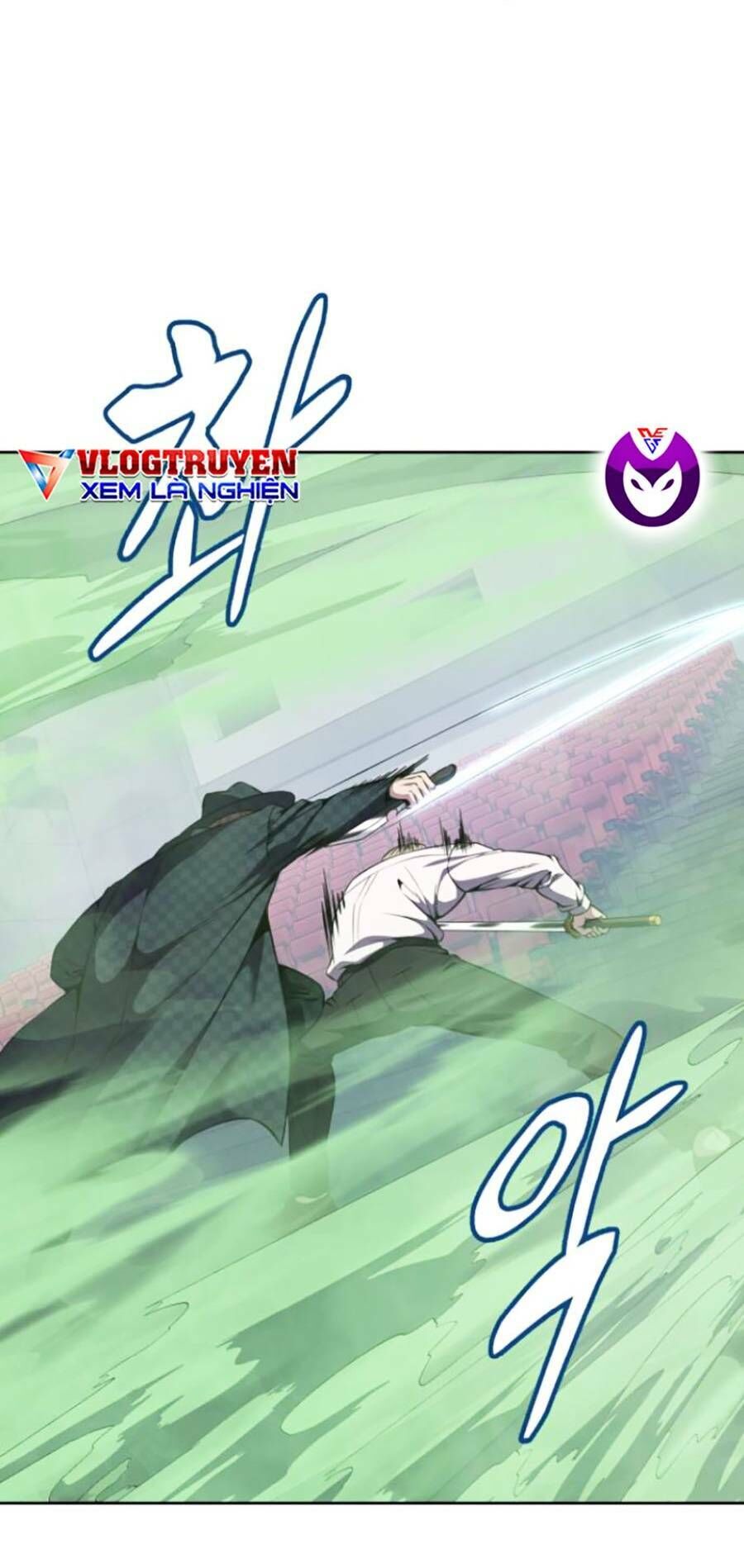 Cậu Bé Của Thần Chết Chap 164 - Next Chap 165
