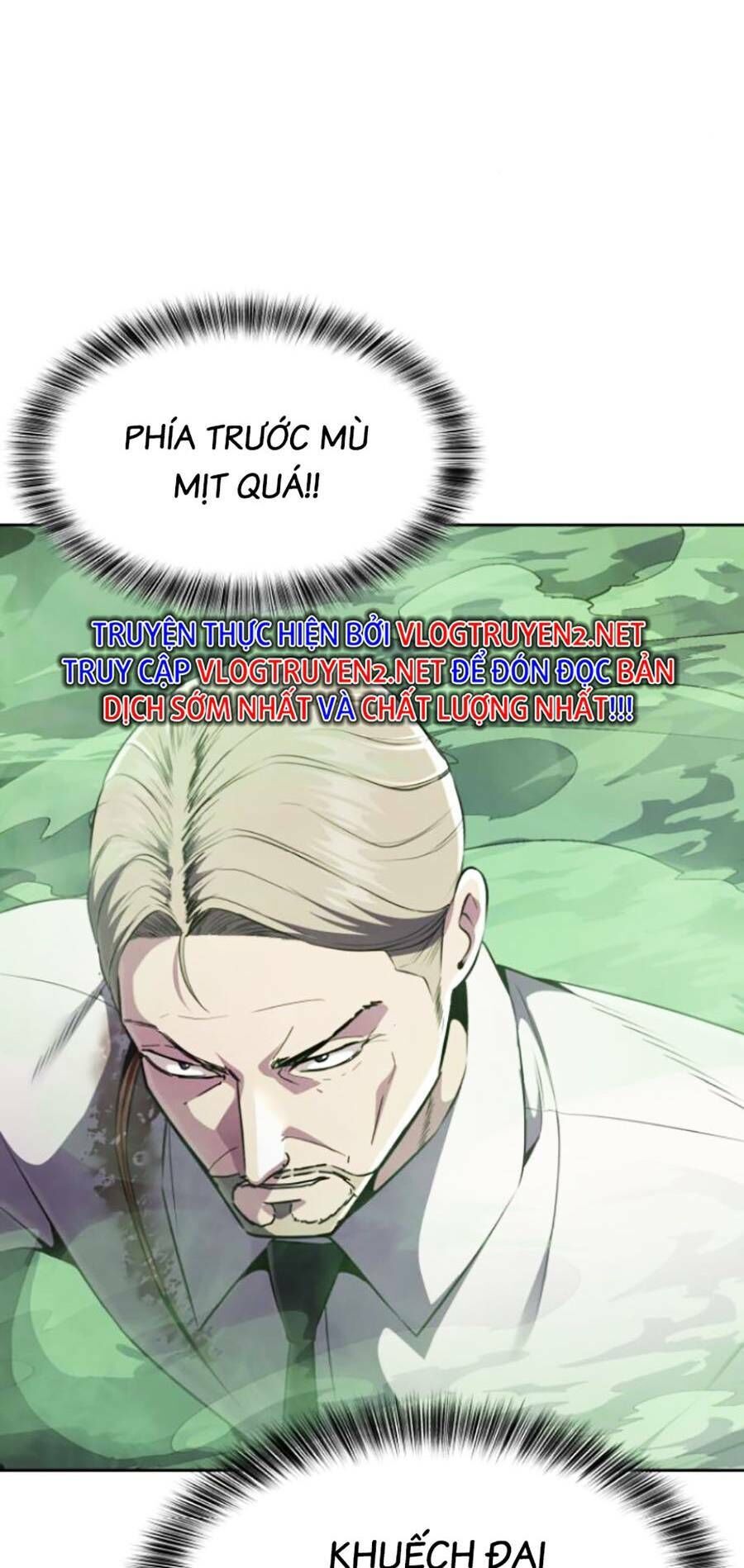 Cậu Bé Của Thần Chết Chap 164 - Next Chap 165