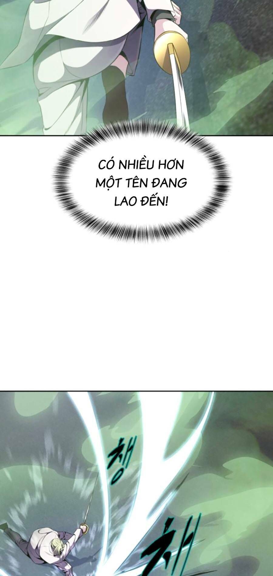 Cậu Bé Của Thần Chết Chap 164 - Next Chap 165