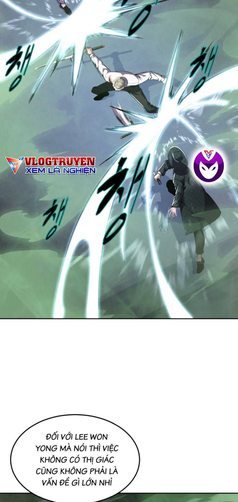 Cậu Bé Của Thần Chết Chap 164 - Next Chap 165