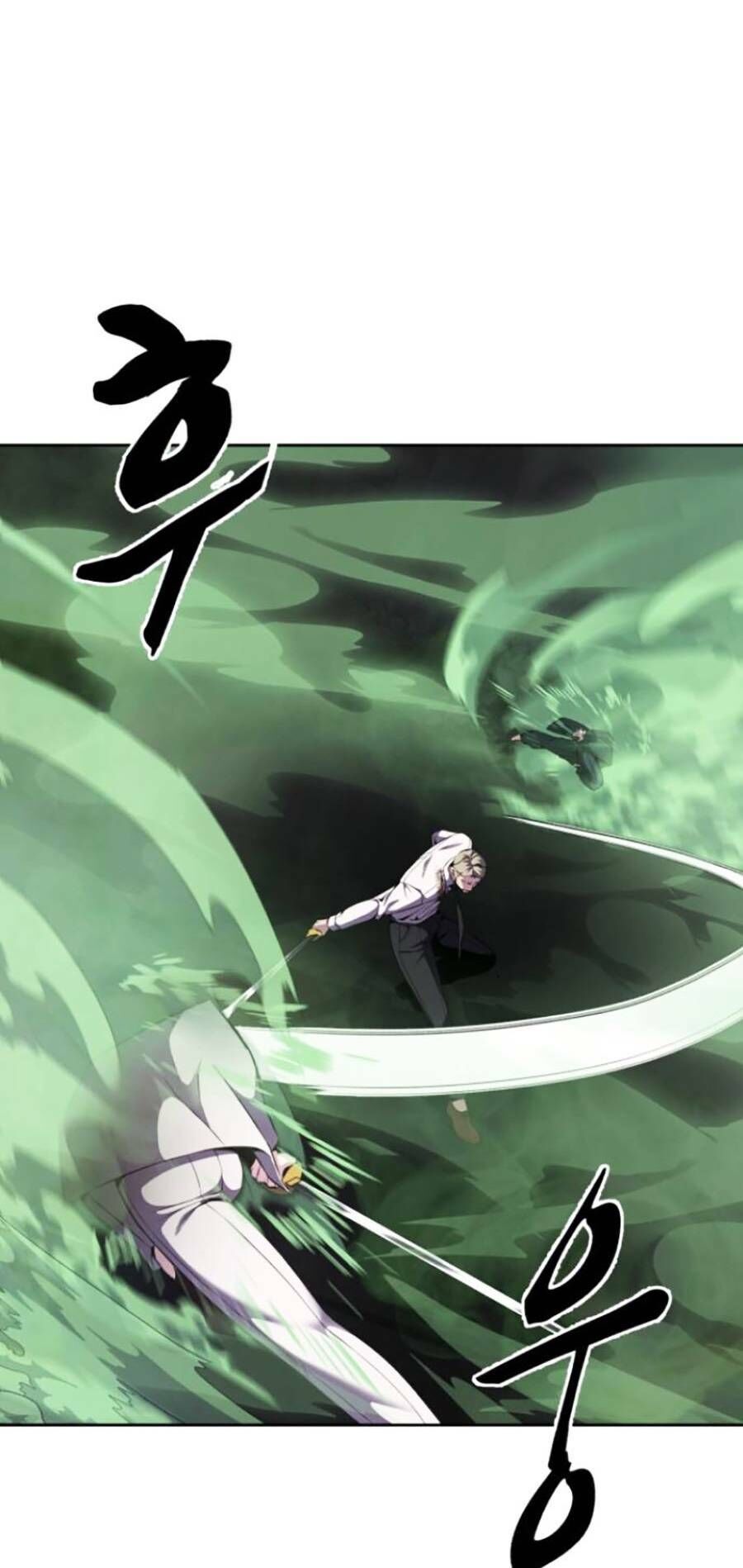 Cậu Bé Của Thần Chết Chap 164 - Next Chap 165