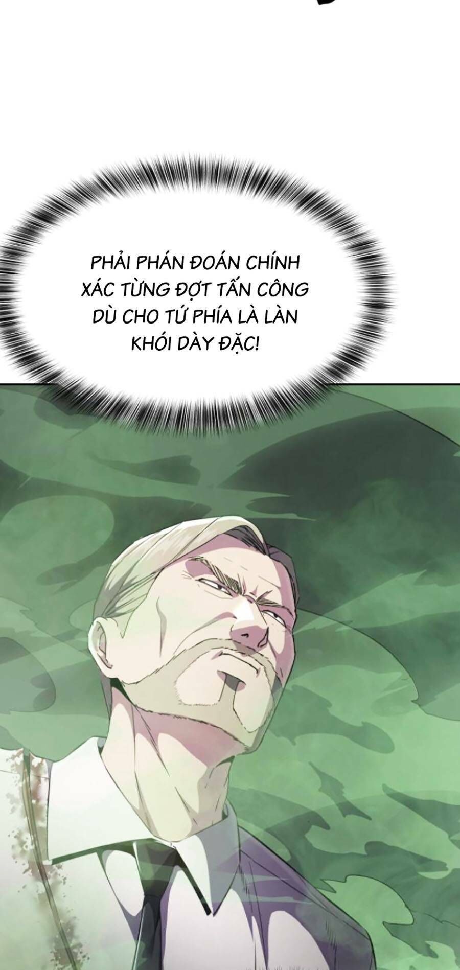 Cậu Bé Của Thần Chết Chap 164 - Next Chap 165
