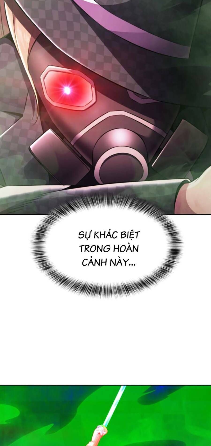 Cậu Bé Của Thần Chết Chap 164 - Next Chap 165