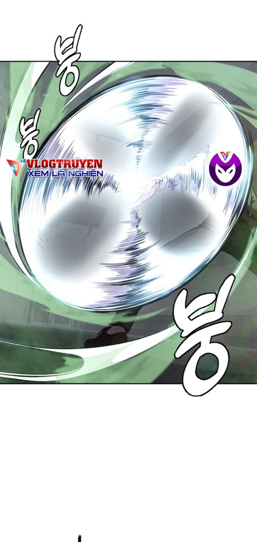 Cậu Bé Của Thần Chết Chap 164 - Next Chap 165
