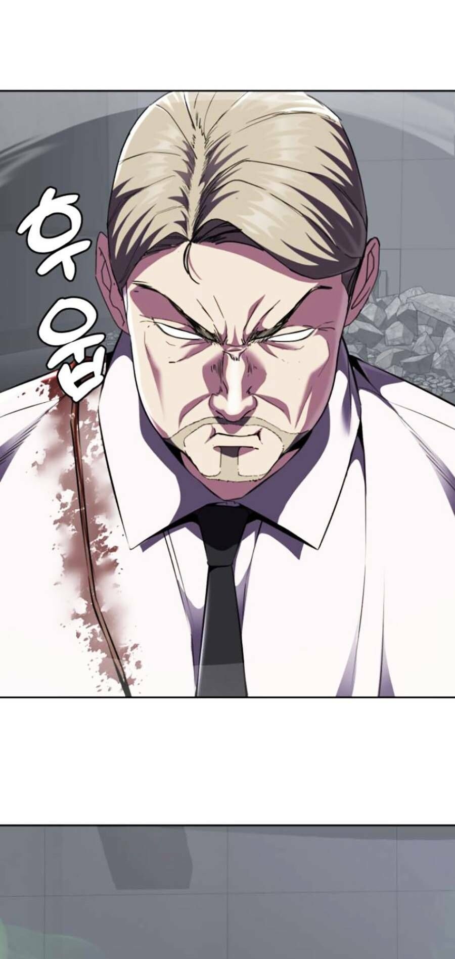 Cậu Bé Của Thần Chết Chap 164 - Next Chap 165