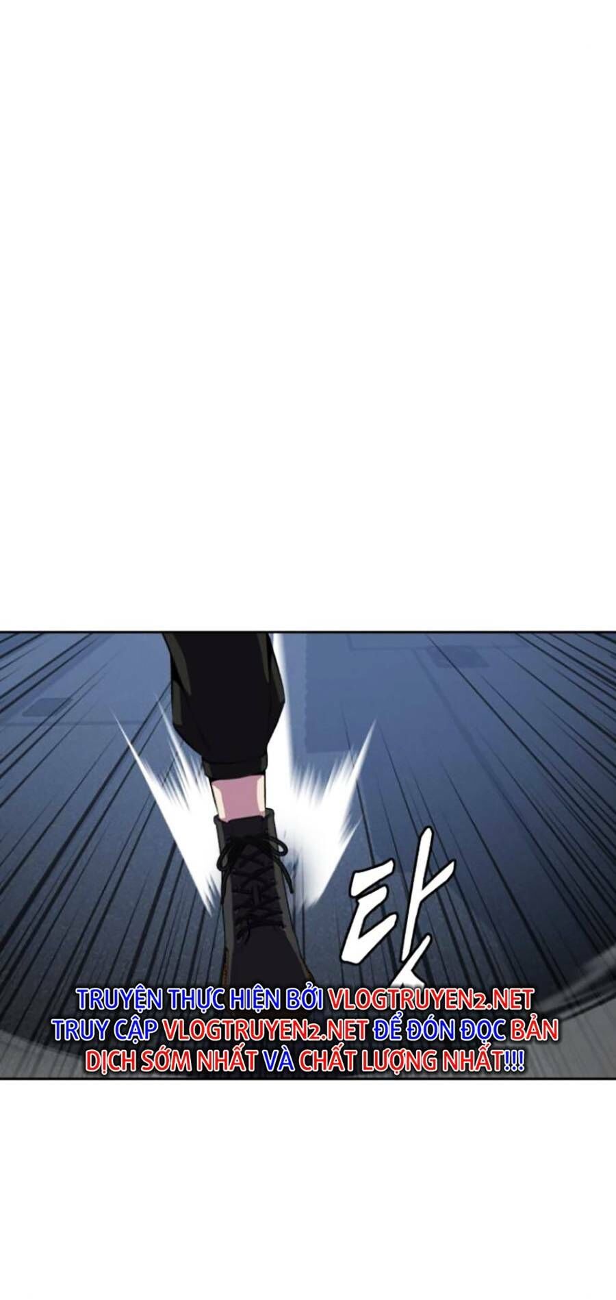 Cậu Bé Của Thần Chết Chap 164 - Next Chap 165