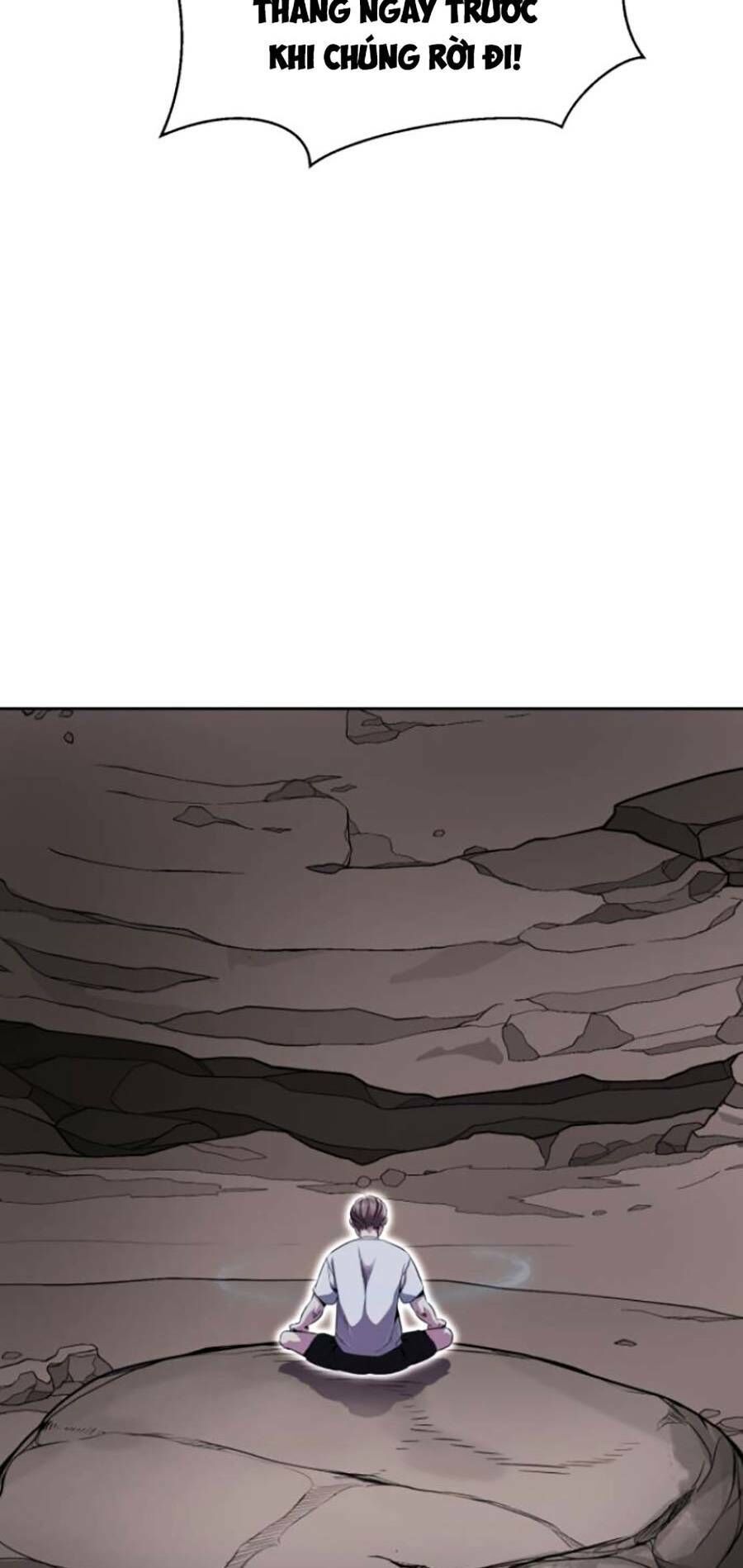 Cậu Bé Của Thần Chết Chap 164 - Next Chap 165