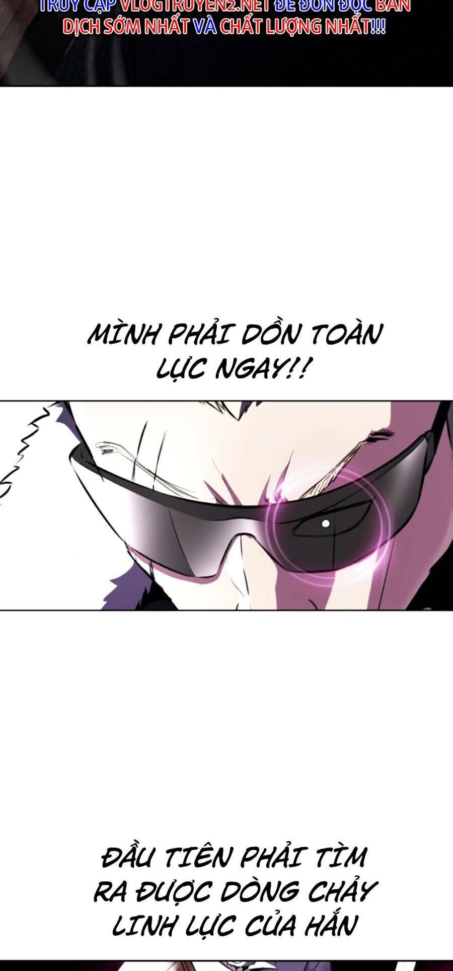 Cậu Bé Của Thần Chết Chap 164 - Next Chap 165