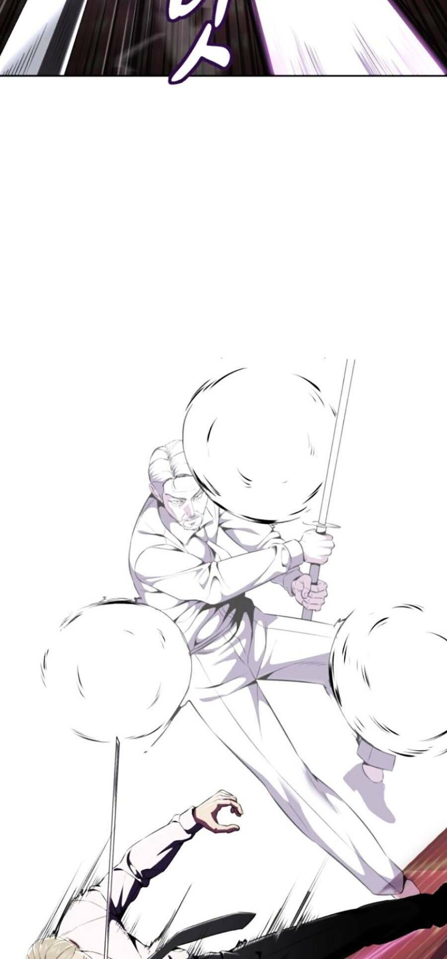 Cậu Bé Của Thần Chết Chap 164 - Next Chap 165