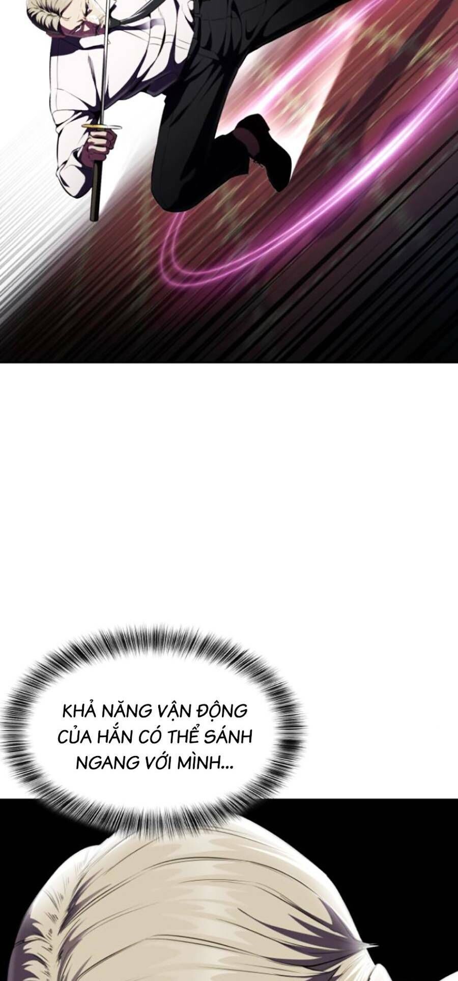Cậu Bé Của Thần Chết Chap 164 - Next Chap 165