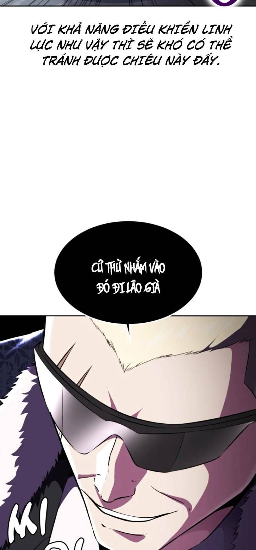 Cậu Bé Của Thần Chết Chap 164 - Next Chap 165