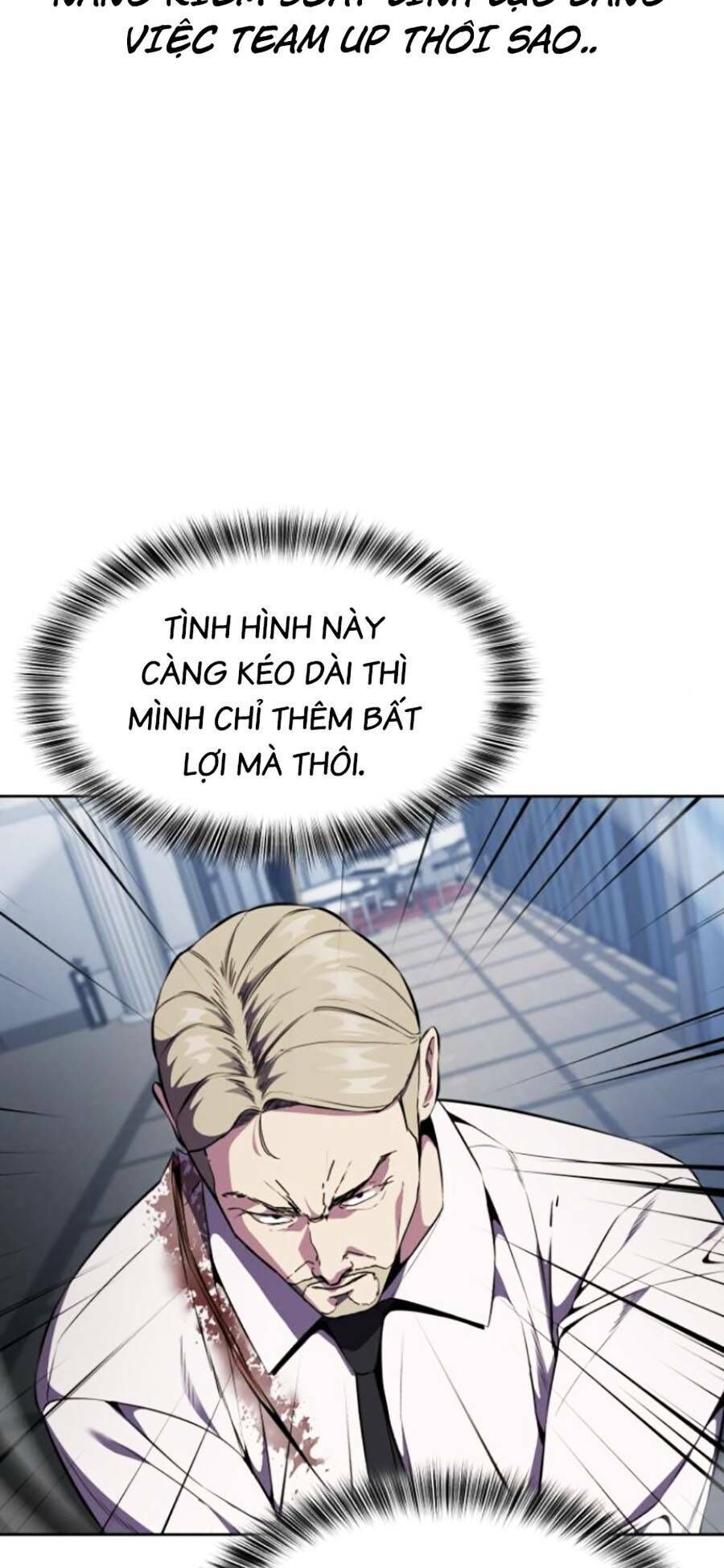Cậu Bé Của Thần Chết Chap 164 - Next Chap 165