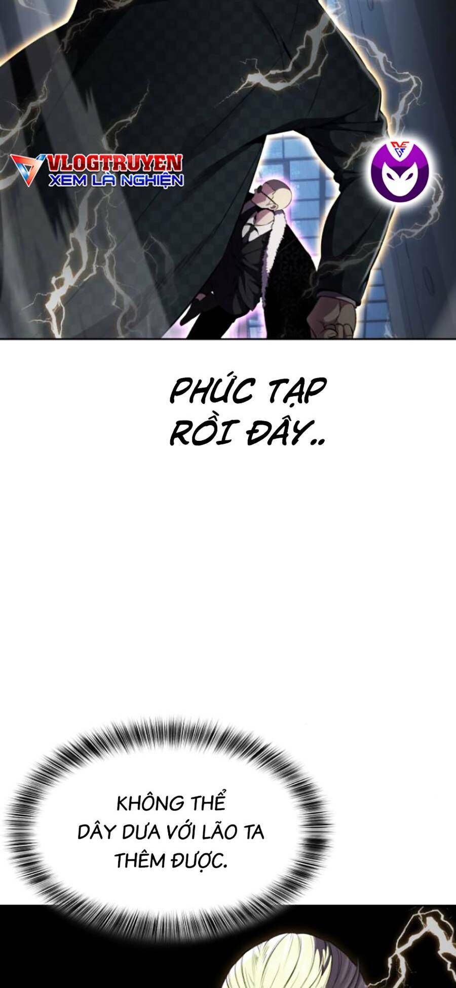 Cậu Bé Của Thần Chết Chap 164 - Next Chap 165