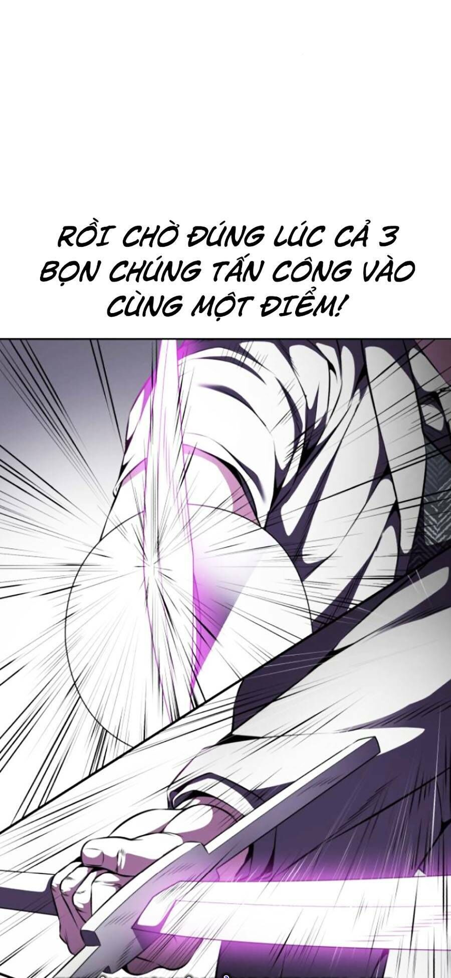 Cậu Bé Của Thần Chết Chap 164 - Next Chap 165