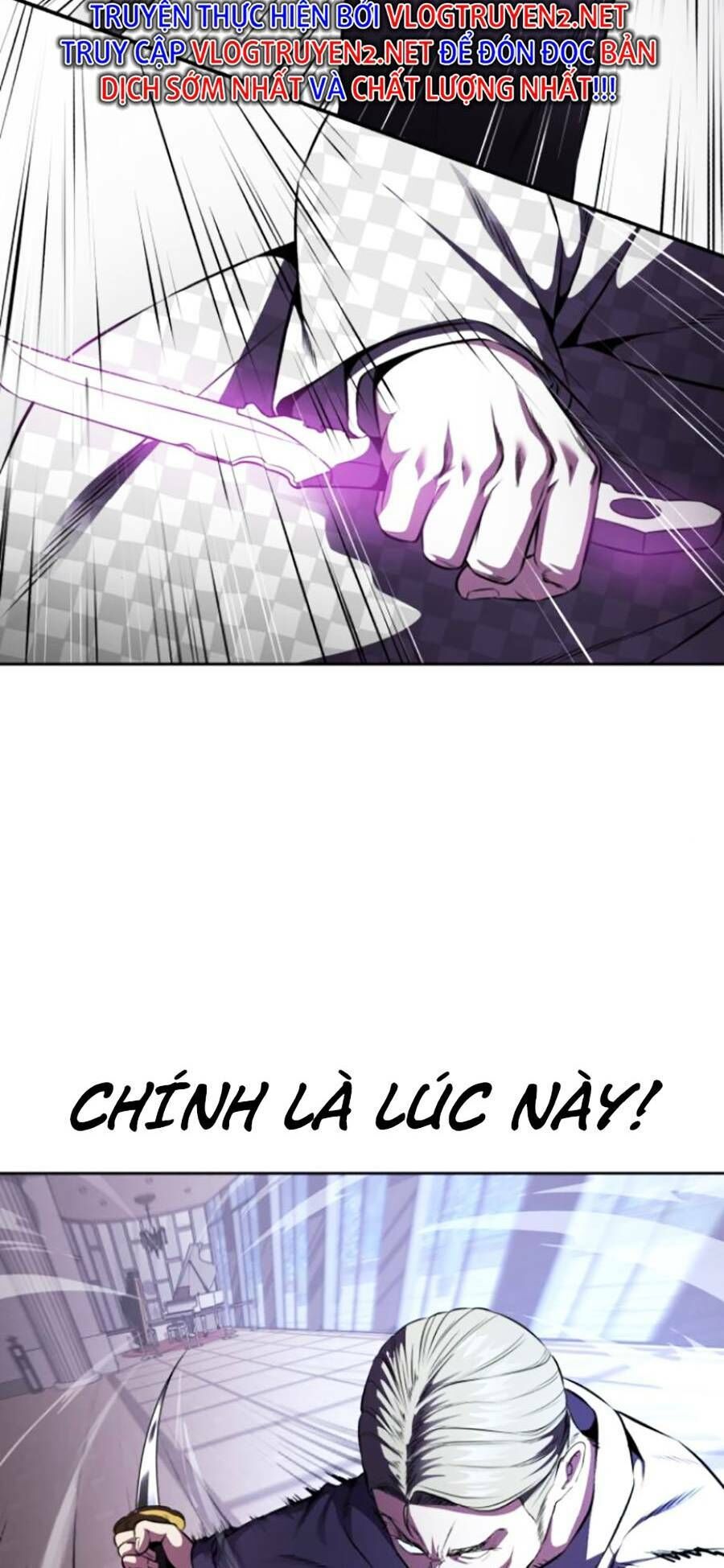 Cậu Bé Của Thần Chết Chap 164 - Next Chap 165