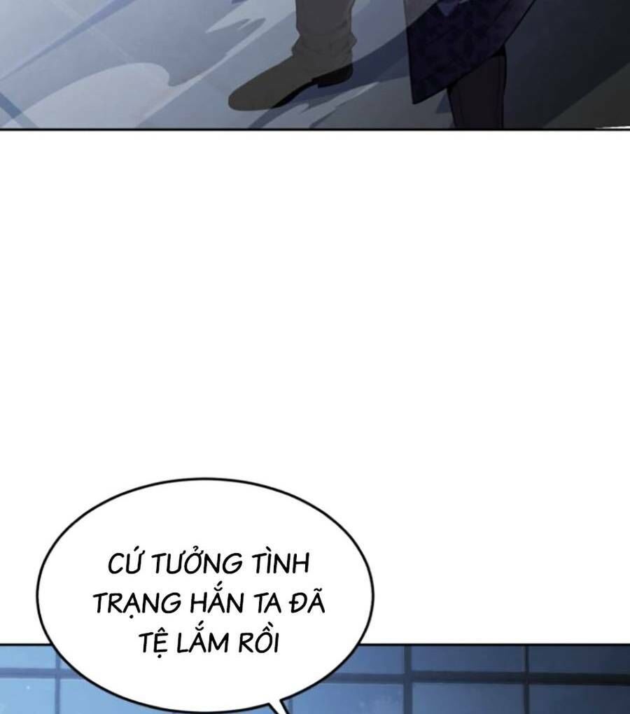 Cậu Bé Của Thần Chết Chap 164 - Next Chap 165