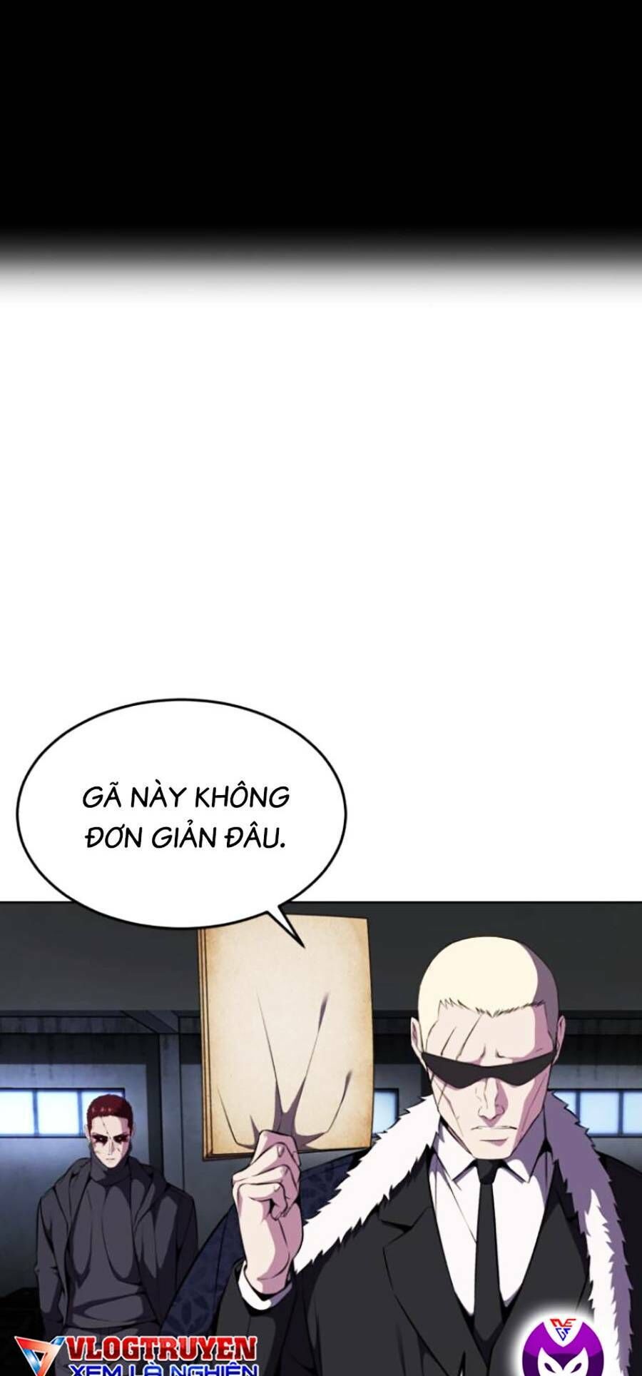 Cậu Bé Của Thần Chết Chap 164 - Next Chap 165