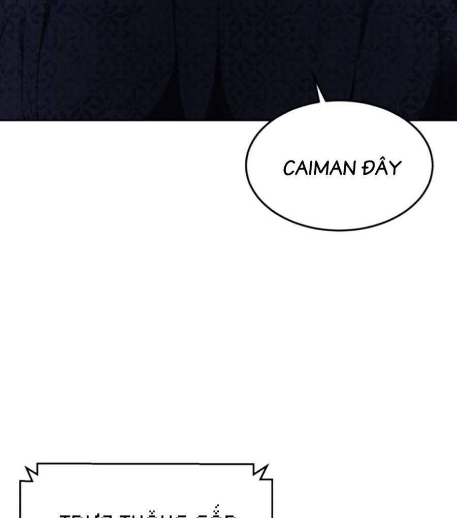 Cậu Bé Của Thần Chết Chap 164 - Next Chap 165