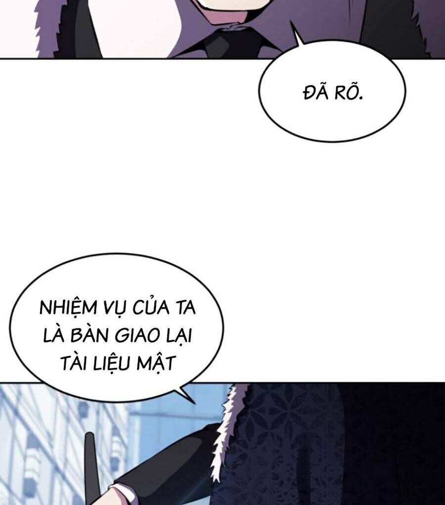 Cậu Bé Của Thần Chết Chap 164 - Next Chap 165